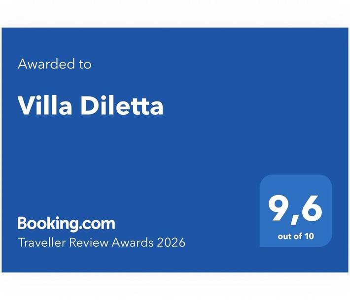 Location de vacances pour 15 personnes, avec jardin ainsi que jacuzzi et piscine à Corciano - 2