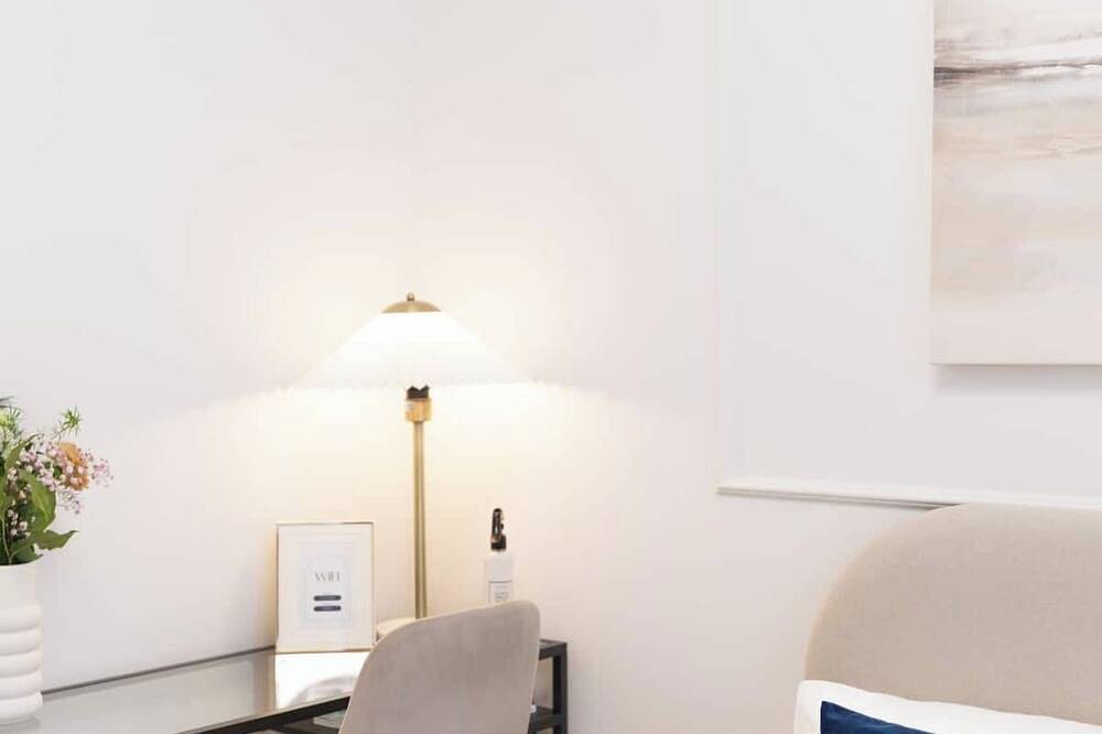 Ganze Wohnung, Modern studio in Katowice l Central location - self-check in in Kattowitz, Schlesien