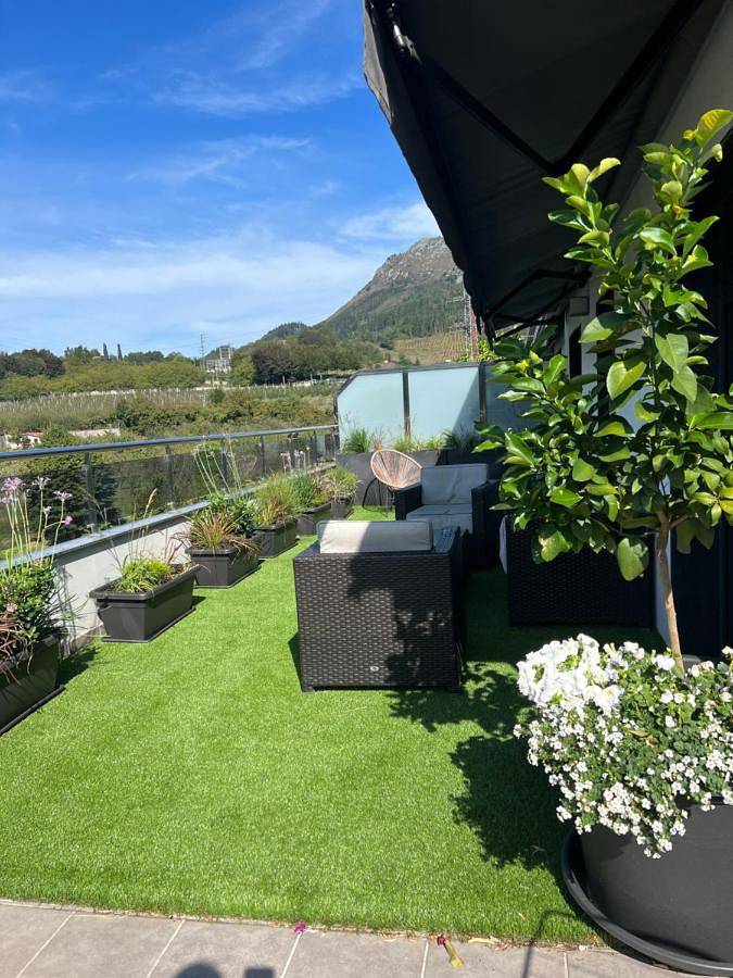 Apartamento entero, Apartamento Loiola in Azpeitia, Guipúzcoa