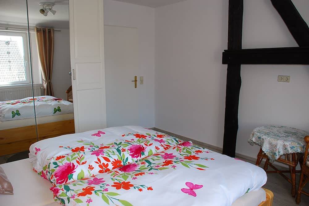 Ganze Wohnung, Entspannung im Grünen direkt an der Spree in Radinkendorf, Beeskow