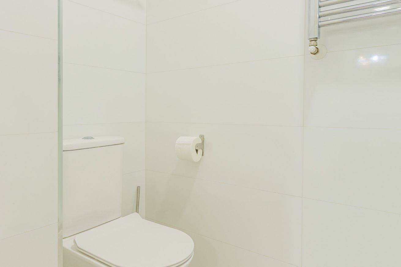 Apartamento entero, C11E04 - Apartamentos Liencres - Sorriba in Liencres, Piélagos