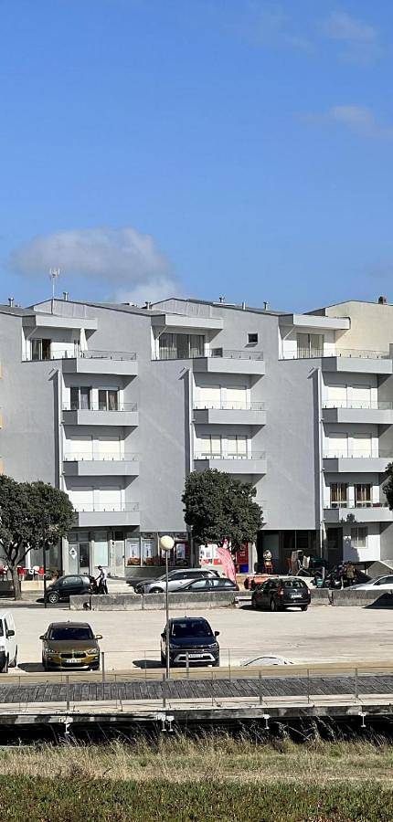 Apartamento inteiro, Charming Studio Apartment in Povoa de Varzim in Aver-o-Mar, Amorim e Terroso, Distrito do Porto