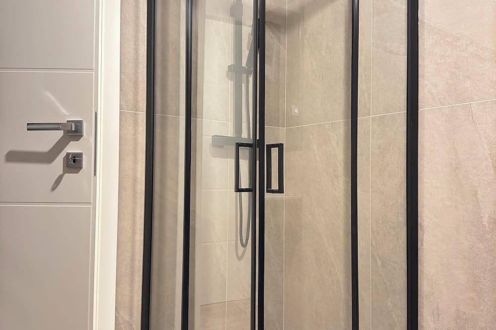 Apartamento entero, Lp House: Your cozy retreat in Rovereto, Trentino