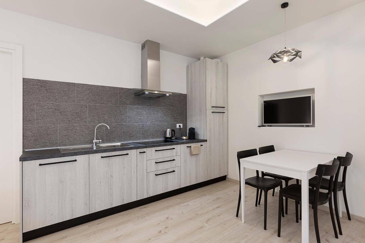 Ganze Wohnung, Max 14 in Stresa, Comune di Stresa