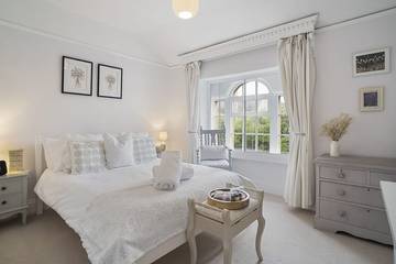 Cottage for 5 People in Blockley, The Cotswolds, Photo 1