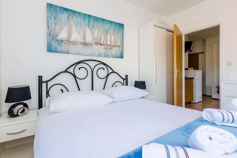 Ganze Wohnung, Juwel von Mljet in Pomena !! in Pomena, Mljet