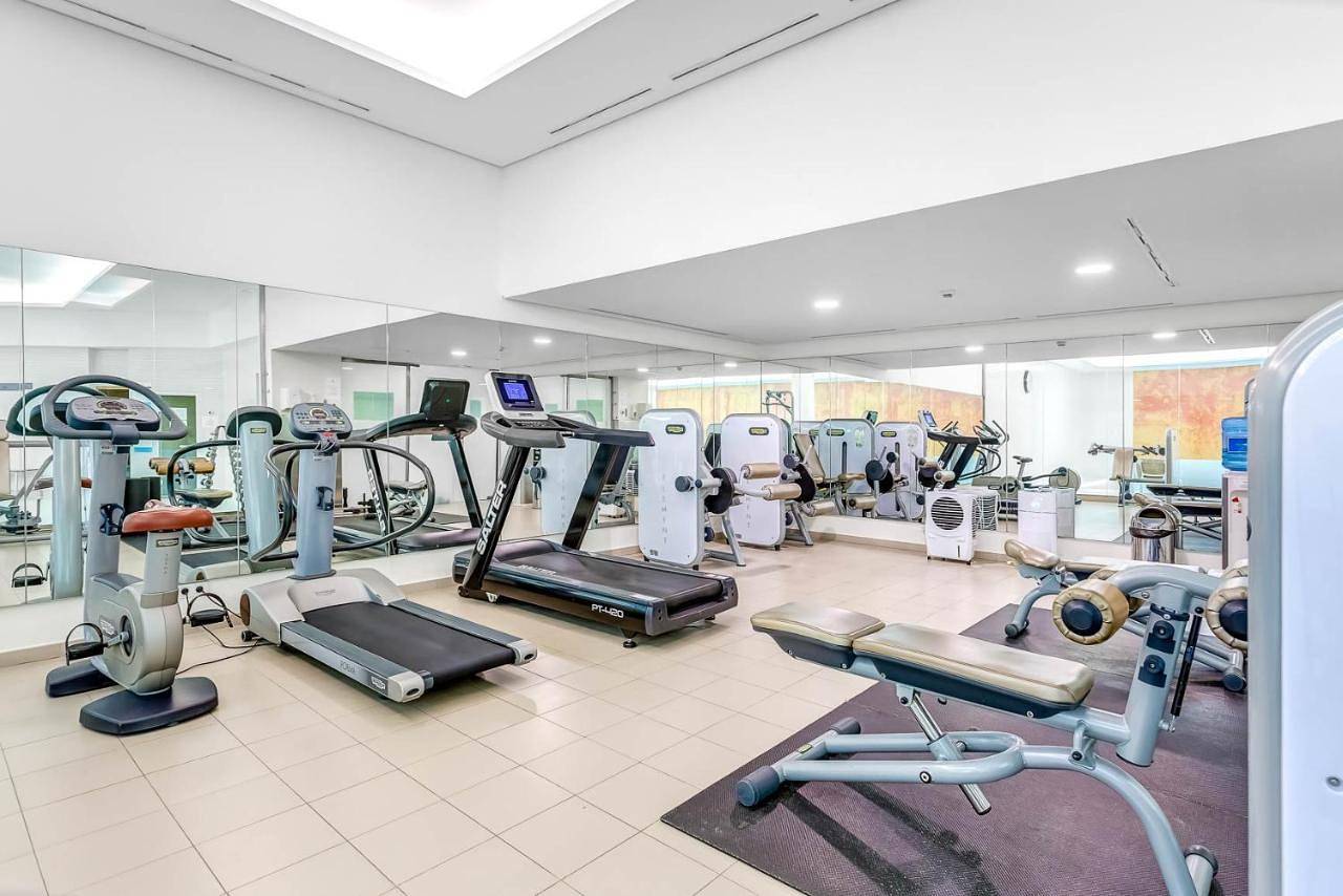 Apartamento inteiro, Ribera del Marlin Atico/Penthouse in Sotogrande, San Roque