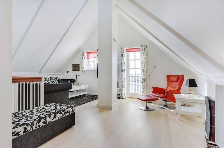 Ganze Wohnung, Beautiful apartment in Gråsten w/ Sauna, Wifi and 3 Bedrooms in Gråsten, Flensburger Förde (Dänemark)