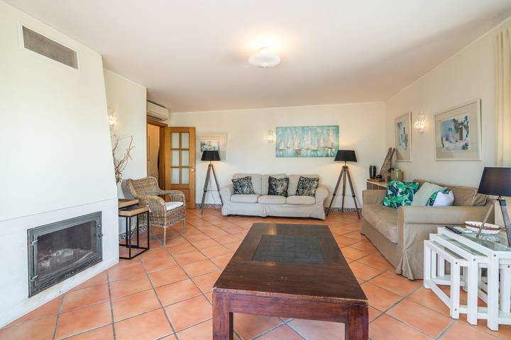 Apartamento inteiro, Aldeia Formosa Apartment T2 in Cabanas de Tavira, Conceição e Cabanas de Tavira