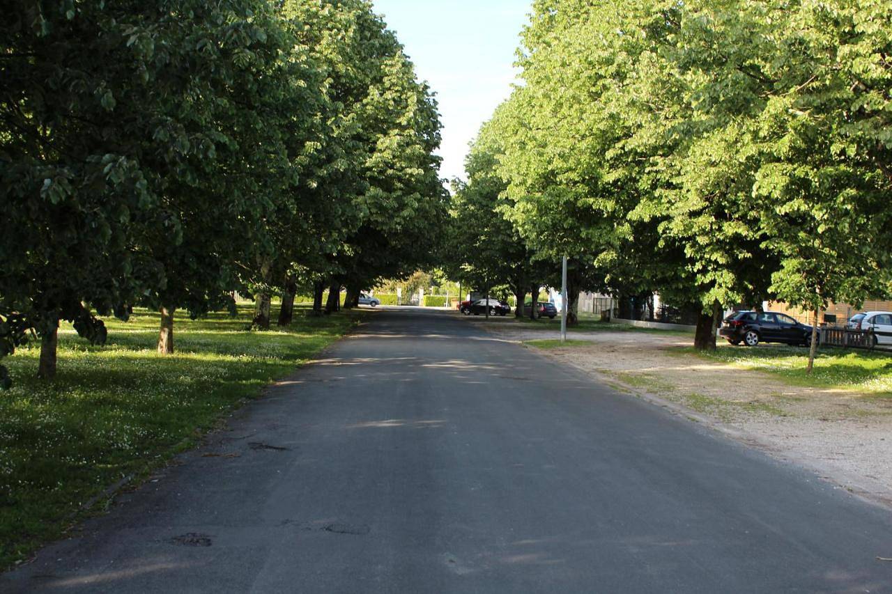 Les Tresors De Lizzie in Coutras, Région de Libourne