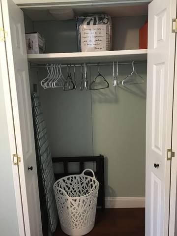 Villa for 4 Guests in Port Royal Plantation, South Carolina Lowcountry, Picture 2