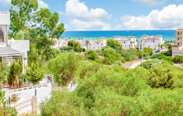 Appartement voor 6 Personen in La Mata, Costa Blanca, Afbeelding 1