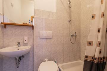 Ferienwohnung für 2 Personen in Slowenien, Bild 3