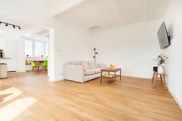 Ferienhaus für 6 Personen in Kieler Förde, Laboe, Bild 3