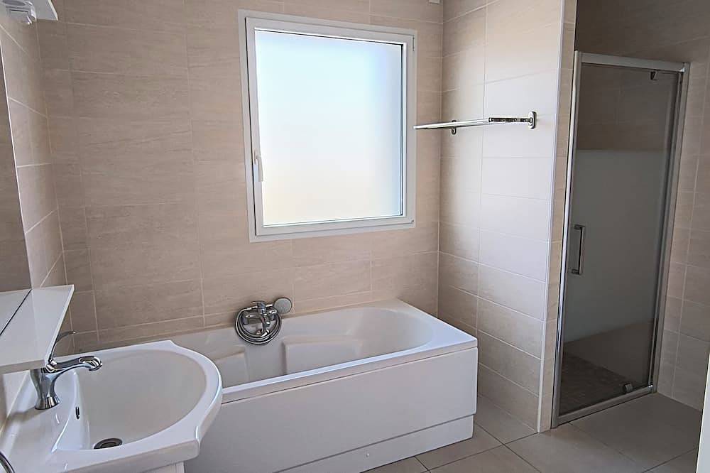 Villa Les Lavandieres à 200 m de la plage Sainte Cecile, à proximité du Touquet in Sainte Cécile Plage, Camiers