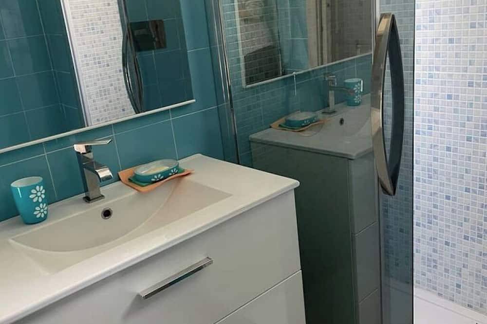 Appartamento intero, Dolce casa in Baia Santa Reparata, Santa Teresa Gallura