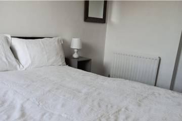 Holiday Apartment for 4 People in Edinburgh, Edinburgh and Lothian, Photo 4
