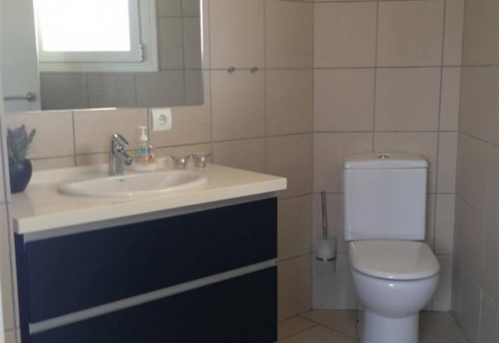 Finca für 8 Personen, mit Balkon in Mijas - 3