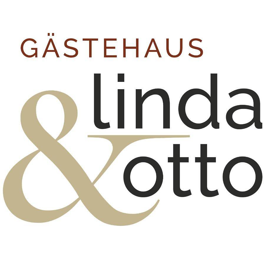 Gästehaus linda&otto in Achim, Landkreis Verden