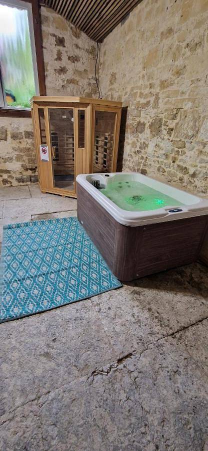 Appartement entier, Appartement tout confort du Moulin in Val de Morteau, Jura Francais