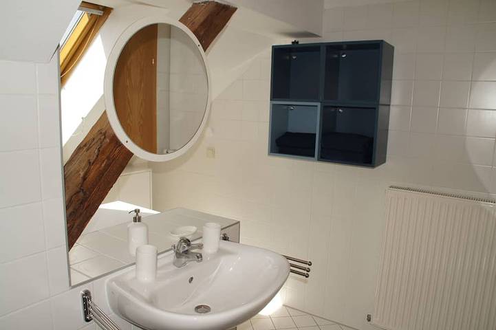 Ganze Wohnung, Chickes Apartment in perfekter Lage in Graz, Steirerland