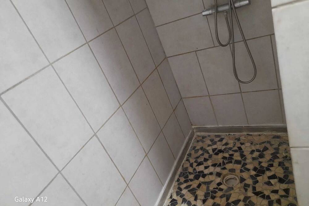 Homerez - House in Bellerive-sur-Allier in Bellerive-sur-Allier, Vichy region