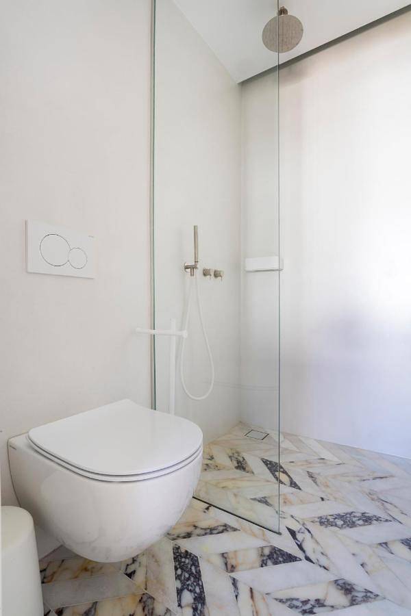 Guesthouse Niriides in Spetses Ville, Spetses