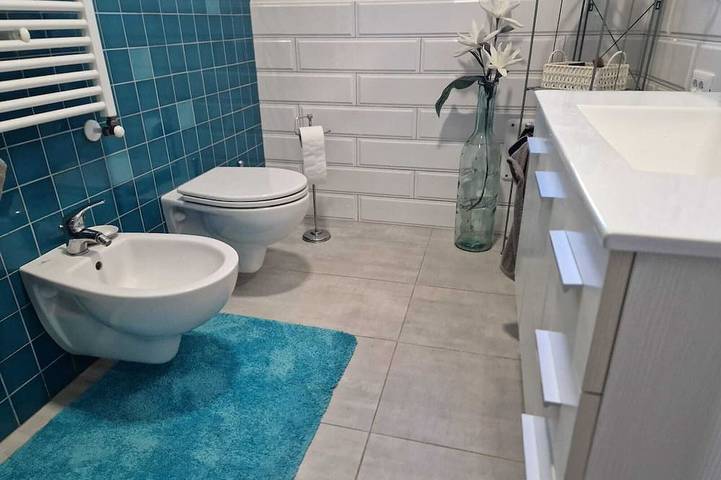 Idyllic country villa near Ostuni in San Vito dei Normanni, Salento
