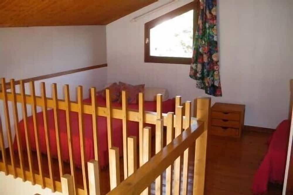 Appartement entier, Bel Apt, lumineux, calme, idéalement situé, 200m plage,  surf,  Le Cers - Wifi - in Capbreton, Côte d’Argent