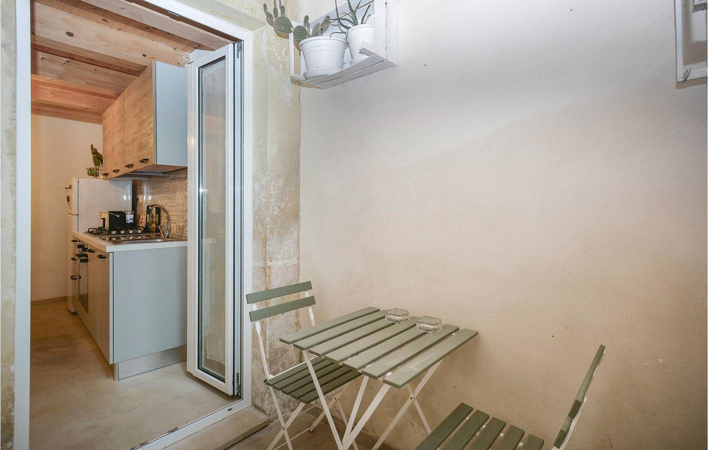 Appartement moderne en bord de mer : Wi-Fi, climatisation, parking - à 1 km de Syracuse in Syracuse, Province de Syracuse