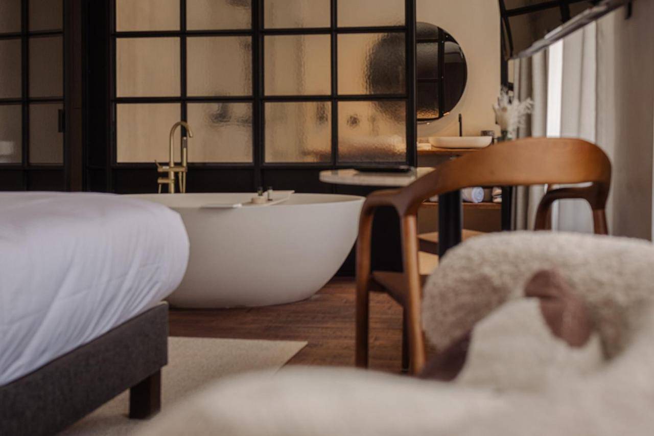 Standard Double Room in Beringen, Région de Hasselt