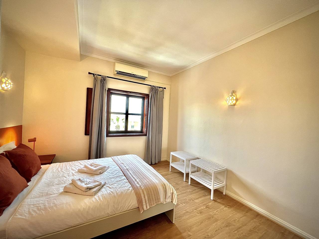 Apartamento inteiro, Vilamoura Central 8 in Vilamoura, Quarteira