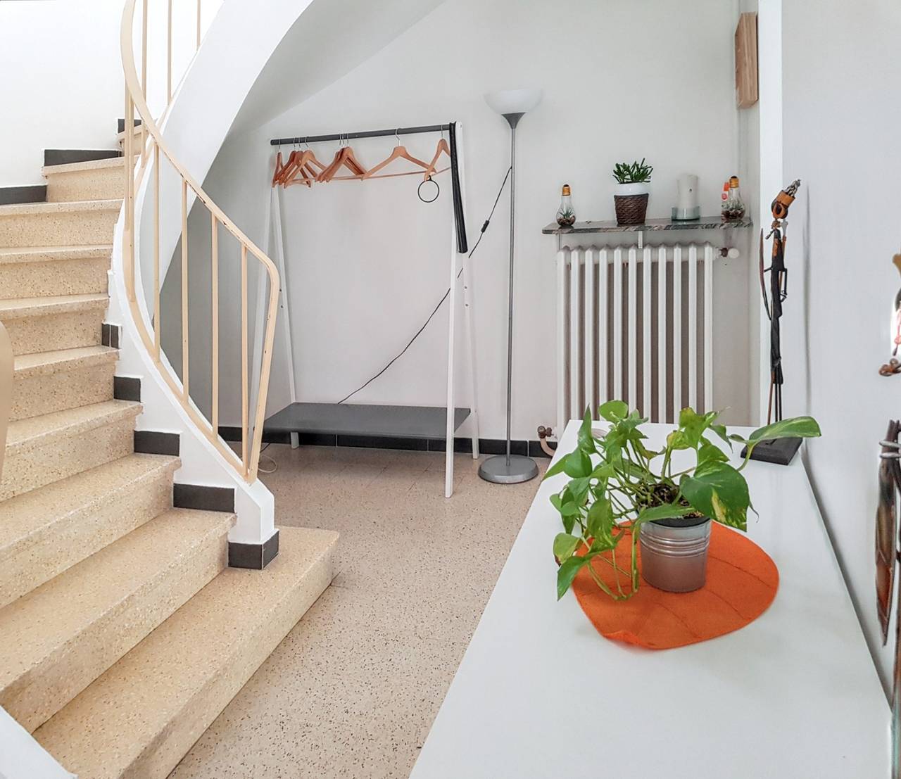 Maison charmante à Monteux avec jardin et équipements complets in Monteux, Vaucluse