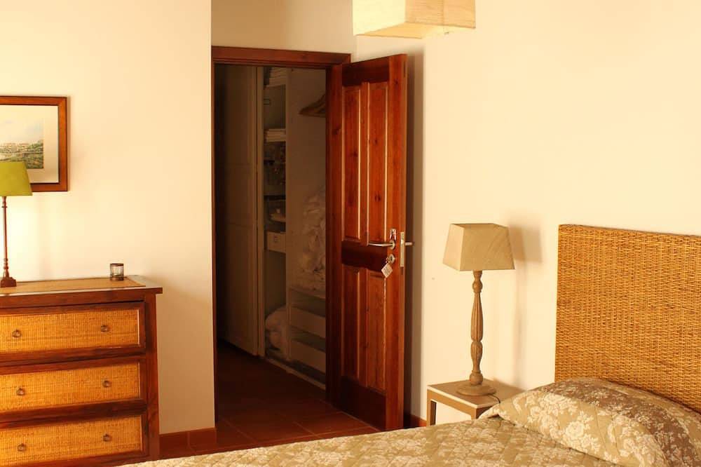 Quinta dos Anjos - Huis met 3 Slaapkamers in Santarém, Santarém District
