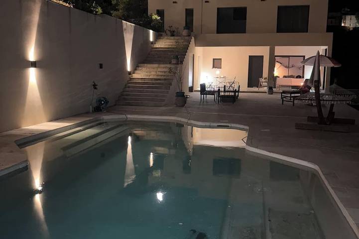 Location de vacances pour 6 personnes à Vivario - 3