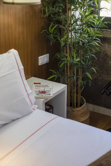 Studio voor 2 Personen in Historic city of Porto, Porto, Afbeelding 4