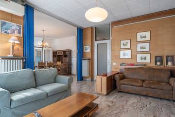 Ferienhaus für 6 Personen in Lecco, Comer See, Bild 1