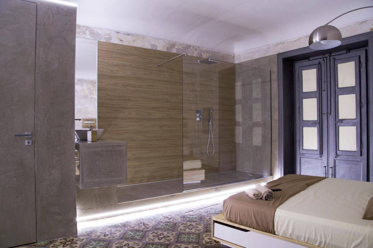 Superior Queen Room in Favara, Provincia di Agrigento