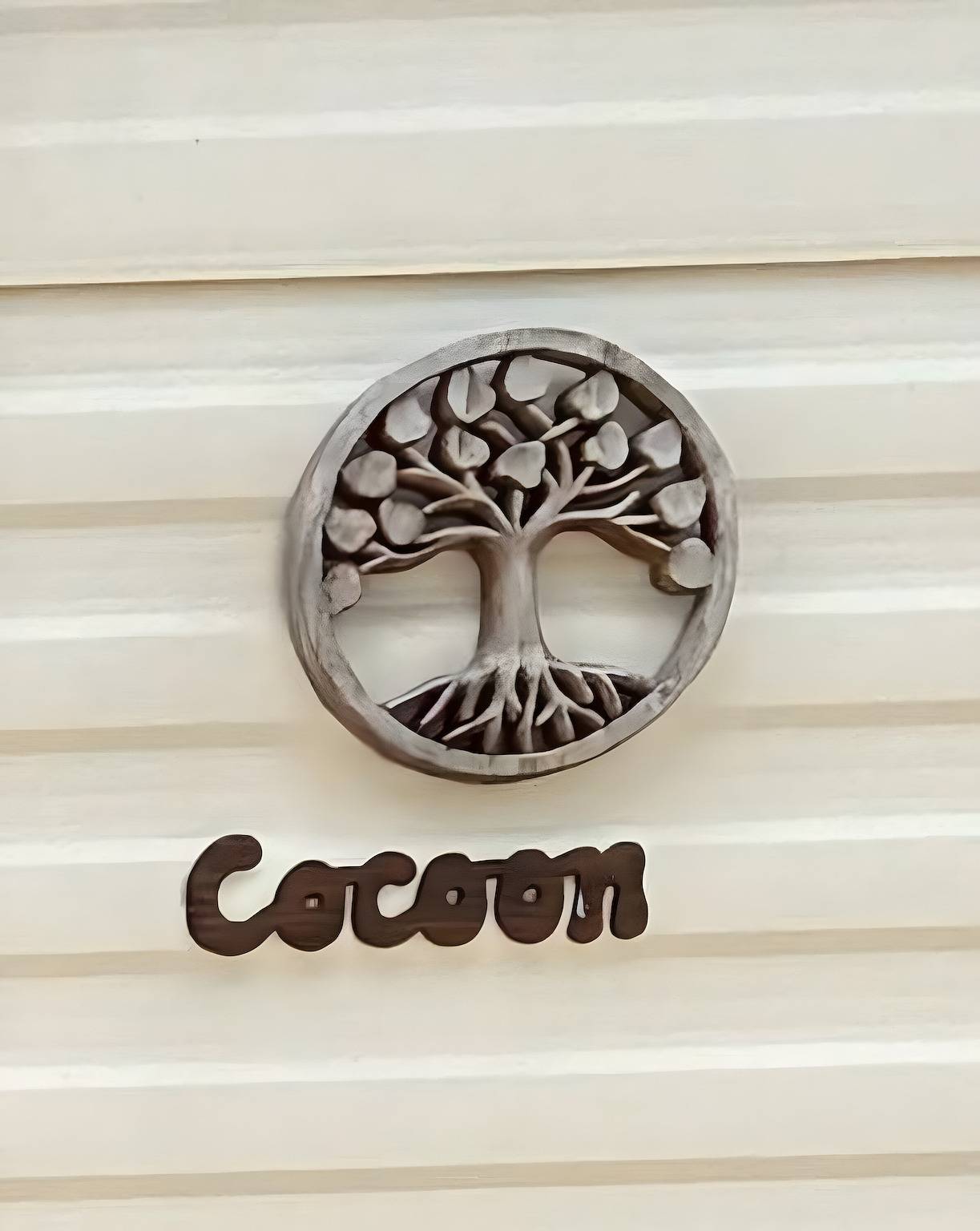 Bungalow pour 3 Personnes dans Sainte-Croix-du-Verdon, Gorges du Verdon