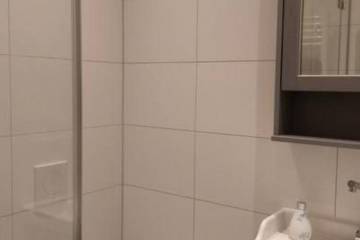 Ferienwohnung für 2 Personen in Äußere Neustadt, Dresden, Bild 4