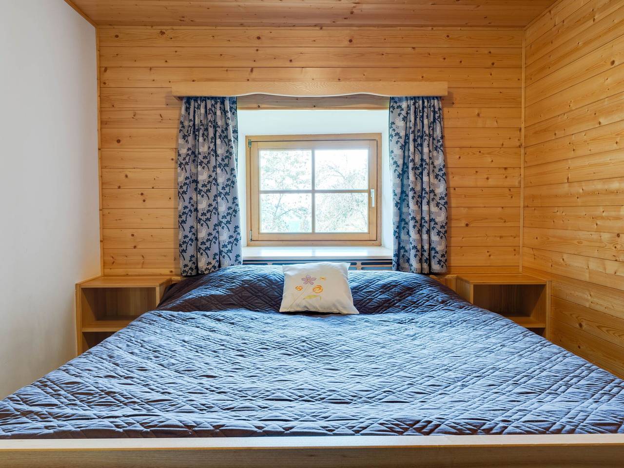 Chalet in Eberstein bei Saualpe Ski in Eberstein, Mittelkärnten