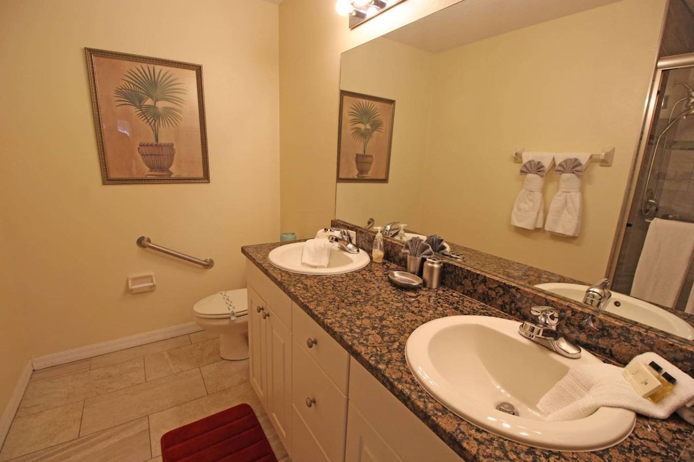 Ganze Wohnung, Condo Jelsma in Inverness in Citrus County