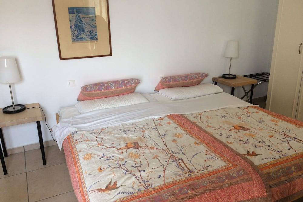 Hel leilighet, Villa Aloniro - Studio 1 in Alonnisos By, Alonissos