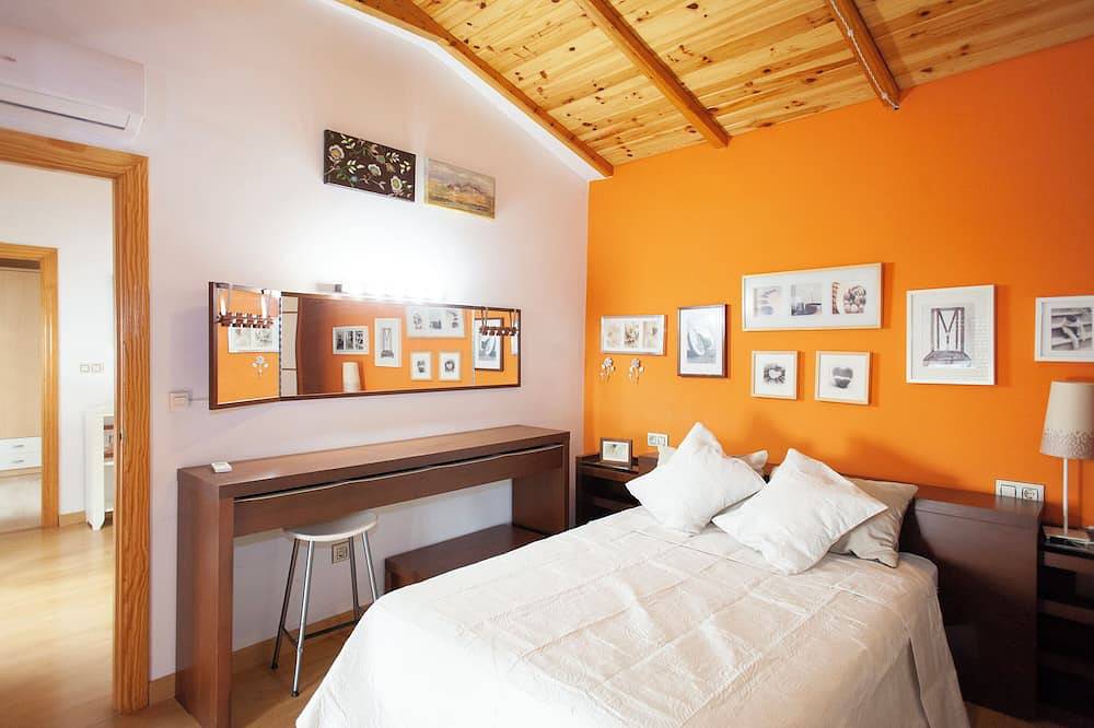 Apartamento entero, Junto a la Catedral, en pleno centro Historico. Apartamento idel para familias in Jaén, Provincia de Jaén