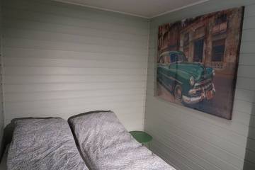 Feriehus til 18 Personer i Tromsø, Troms og Finnmark, Bilde 4