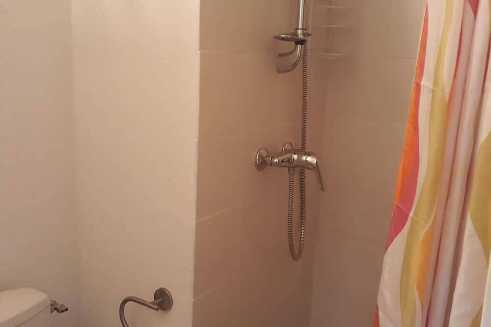 Appartement entier, Studio cosy savoyard de 5 couchages à Onnion in Onnion, Région de Bonneville