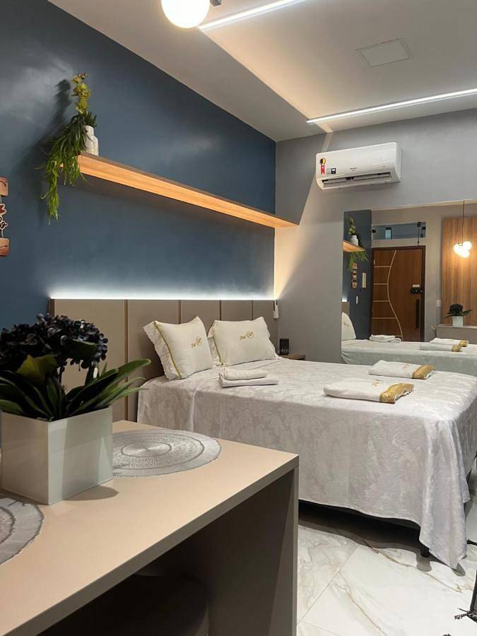 Casas e apartamentos de temporada para 2 pessoas em Juazeiro do Norte