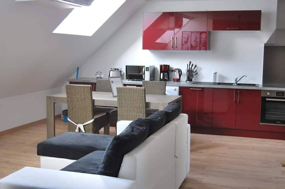 Sous les étoiles, foto 9