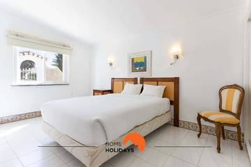 Chalet für 2 Personen in Albufeira, Algarve, Bild 1