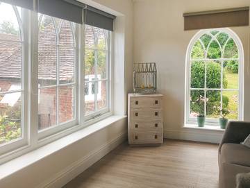 Cottage for 2 People in Fittleworth, West Sussex, Photo 1